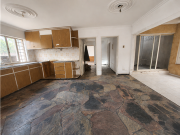 Casa en Venta 3 Dormitorios en Centro de Luján de Cuyo