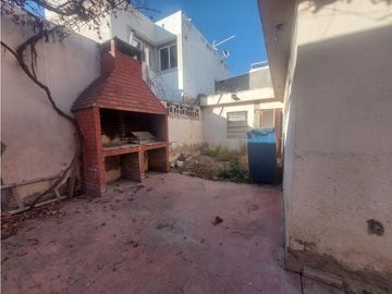 Casa en Venta 3 Dormitorios en Centro de Luján de Cuyo