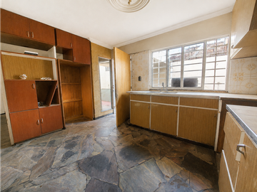 Casa en Venta 3 Dormitorios en Centro de Luján de Cuyo