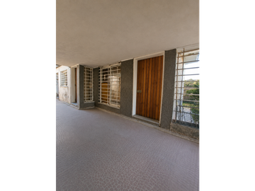 Casa en Venta 3 Dormitorios en Centro de Luján de Cuyo