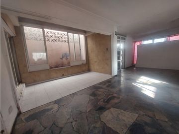 Casa en Venta 3 Dormitorios en Centro de Luján de Cuyo