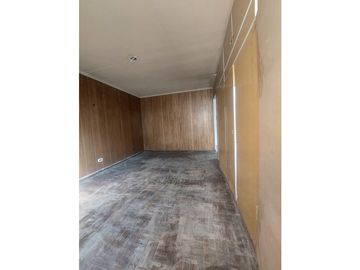Casa en Venta 3 Dormitorios en Centro de Luján de Cuyo
