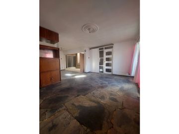 Casa en Venta 3 Dormitorios en Centro de Luján de Cuyo
