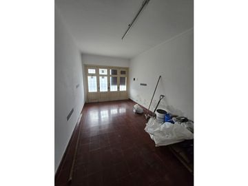 Alquiler Apto Profesional (San Lorenzo 2400)