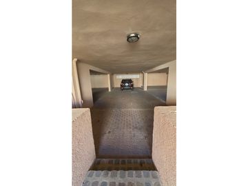 Dúplex de Categoría en Residencias del Lago