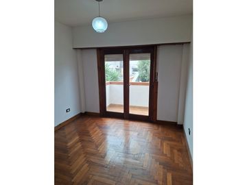 MOGOTES: DEPARTAMENTO 2 AMBIENTES- 1º PISO