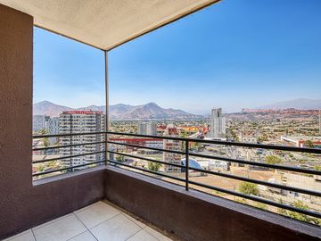 Alma Hipodromo [642-6]
