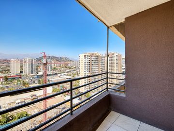 Alma Hipodromo [642-6]