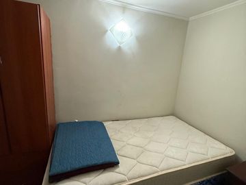 HERMOSA Y AMPLIA CASA EN ARRIENDO