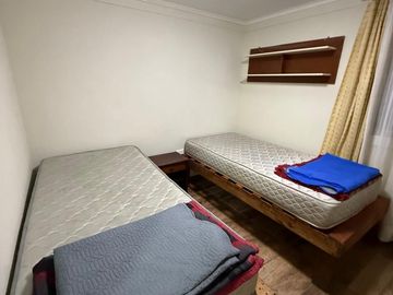 HERMOSA Y AMPLIA CASA EN ARRIENDO