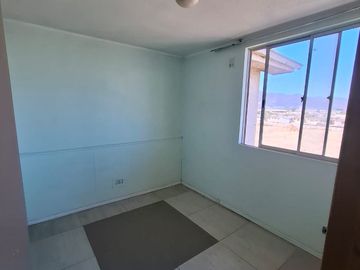 VENTA DEPARTAMENTO QUILLOTA CONDOMINIO