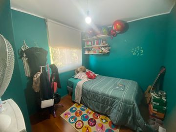 HERMOSA CASA CON GRAN COMEDOR Y SALA DE ESTAR