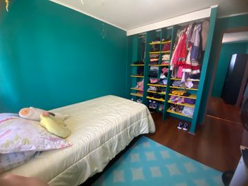 HERMOSA CASA CON GRAN COMEDOR Y SALA DE ESTAR