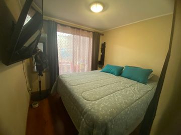 HERMOSA CASA CON GRAN COMEDOR Y SALA DE ESTAR