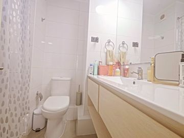 OPORTUNIDAD DE DEPARTAMENTO EN VENTA EN EL CENTRO DE CHILLAN