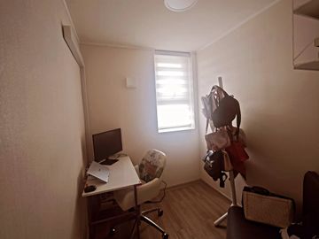 OPORTUNIDAD DE DEPARTAMENTO EN VENTA EN EL CENTRO DE CHILLAN