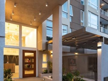 OPORTUNIDAD DE DEPARTAMENTO EN VENTA EN EL CENTRO DE CHILLAN