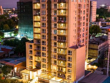 OPORTUNIDAD DE DEPARTAMENTO EN VENTA EN EL CENTRO DE CHILLAN
