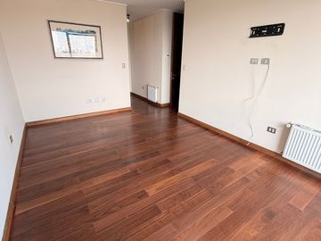 SE VENDE DEPARTAMENTO  DEL MODELO MÁS GRANDE EN CHILLÁN