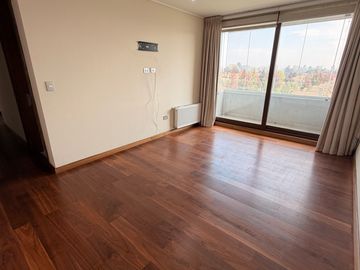 SE VENDE DEPARTAMENTO  DEL MODELO MÁS GRANDE EN CHILLÁN