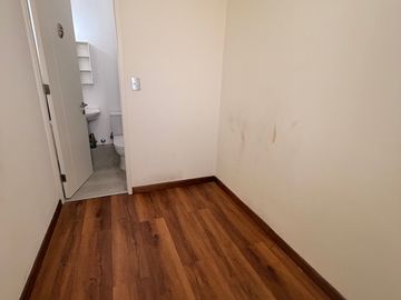 SE VENDE DEPARTAMENTO  DEL MODELO MÁS GRANDE EN CHILLÁN