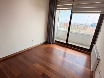 SE VENDE DEPARTAMENTO  DEL MODELO MÁS GRANDE EN CHILLÁN