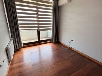SE VENDE DEPARTAMENTO  DEL MODELO MÁS GRANDE EN CHILLÁN
