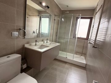 SE VENDE DEPARTAMENTO  DEL MODELO MÁS GRANDE EN CHILLÁN