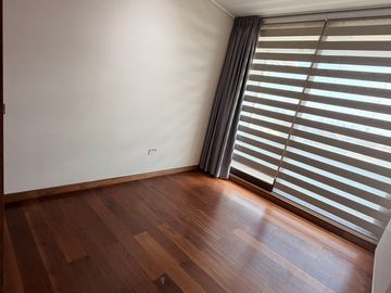 SE VENDE DEPARTAMENTO  DEL MODELO MÁS GRANDE EN CHILLÁN