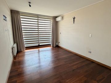 SE VENDE DEPARTAMENTO  DEL MODELO MÁS GRANDE EN CHILLÁN