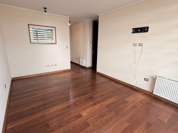SE VENDE DEPARTAMENTO  DEL MODELO MÁS GRANDE EN CHILLÁN