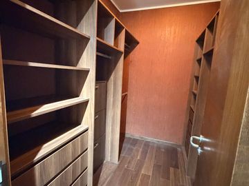 SE VENDE DEPARTAMENTO  DEL MODELO MÁS GRANDE EN CHILLÁN