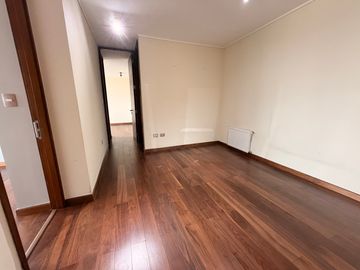 SE VENDE DEPARTAMENTO  DEL MODELO MÁS GRANDE EN CHILLÁN