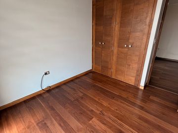SE VENDE DEPARTAMENTO  DEL MODELO MÁS GRANDE EN CHILLÁN
