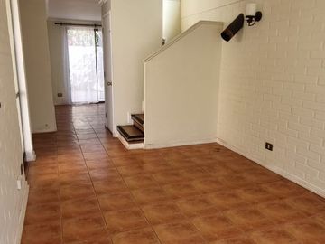 LA CASA DE TUS SUEÑOS LA ENCUENTRAS AQUI,  VILLA ALEMANA
