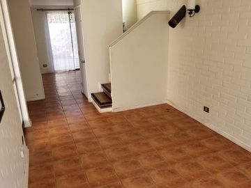 LA CASA DE TUS SUEÑOS LA ENCUENTRAS AQUI,  VILLA ALEMANA