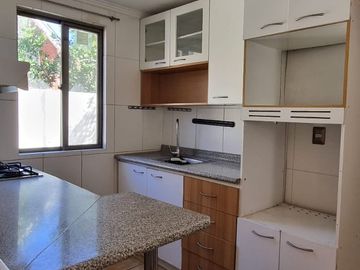 LA CASA DE TUS SUEÑOS LA ENCUENTRAS AQUI,  VILLA ALEMANA