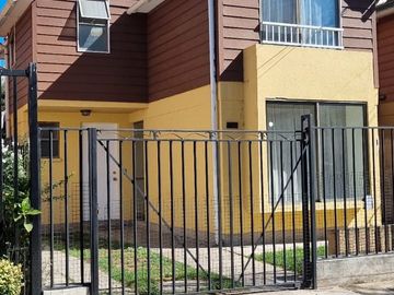LA CASA DE TUS SUEÑOS LA ENCUENTRAS AQUI,  VILLA ALEMANA