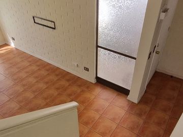 LA CASA DE TUS SUEÑOS LA ENCUENTRAS AQUI,  VILLA ALEMANA