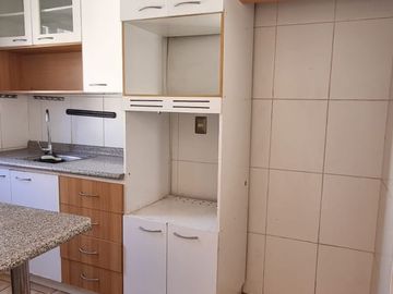 LA CASA DE TUS SUEÑOS LA ENCUENTRAS AQUI,  VILLA ALEMANA