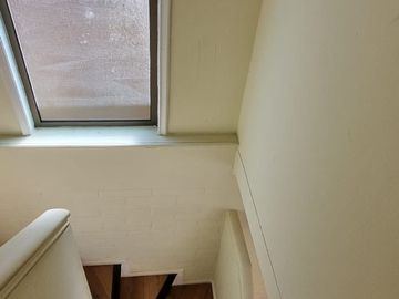 LA CASA DE TUS SUEÑOS LA ENCUENTRAS AQUI,  VILLA ALEMANA