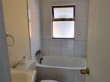 LA CASA DE TUS SUEÑOS LA ENCUENTRAS AQUI,  VILLA ALEMANA