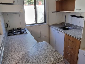 LA CASA DE TUS SUEÑOS LA ENCUENTRAS AQUI,  VILLA ALEMANA