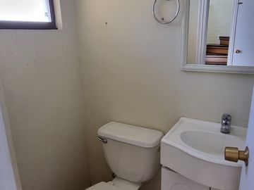 LA CASA DE TUS SUEÑOS LA ENCUENTRAS AQUI,  VILLA ALEMANA