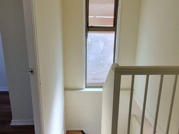 LA CASA DE TUS SUEÑOS LA ENCUENTRAS AQUI,  VILLA ALEMANA
