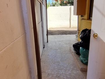 LA CASA DE TUS SUEÑOS LA ENCUENTRAS AQUI,  VILLA ALEMANA