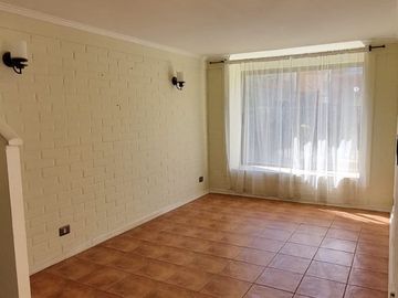 LA CASA DE TUS SUEÑOS LA ENCUENTRAS AQUI,  VILLA ALEMANA