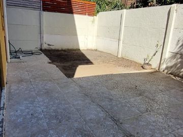 LA CASA DE TUS SUEÑOS LA ENCUENTRAS AQUI,  VILLA ALEMANA