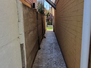 LA CASA DE TUS SUEÑOS LA ENCUENTRAS AQUI,  VILLA ALEMANA