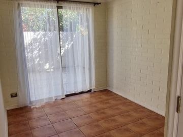 LA CASA DE TUS SUEÑOS LA ENCUENTRAS AQUI,  VILLA ALEMANA